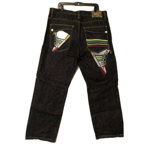 40 x 34 mens jeans